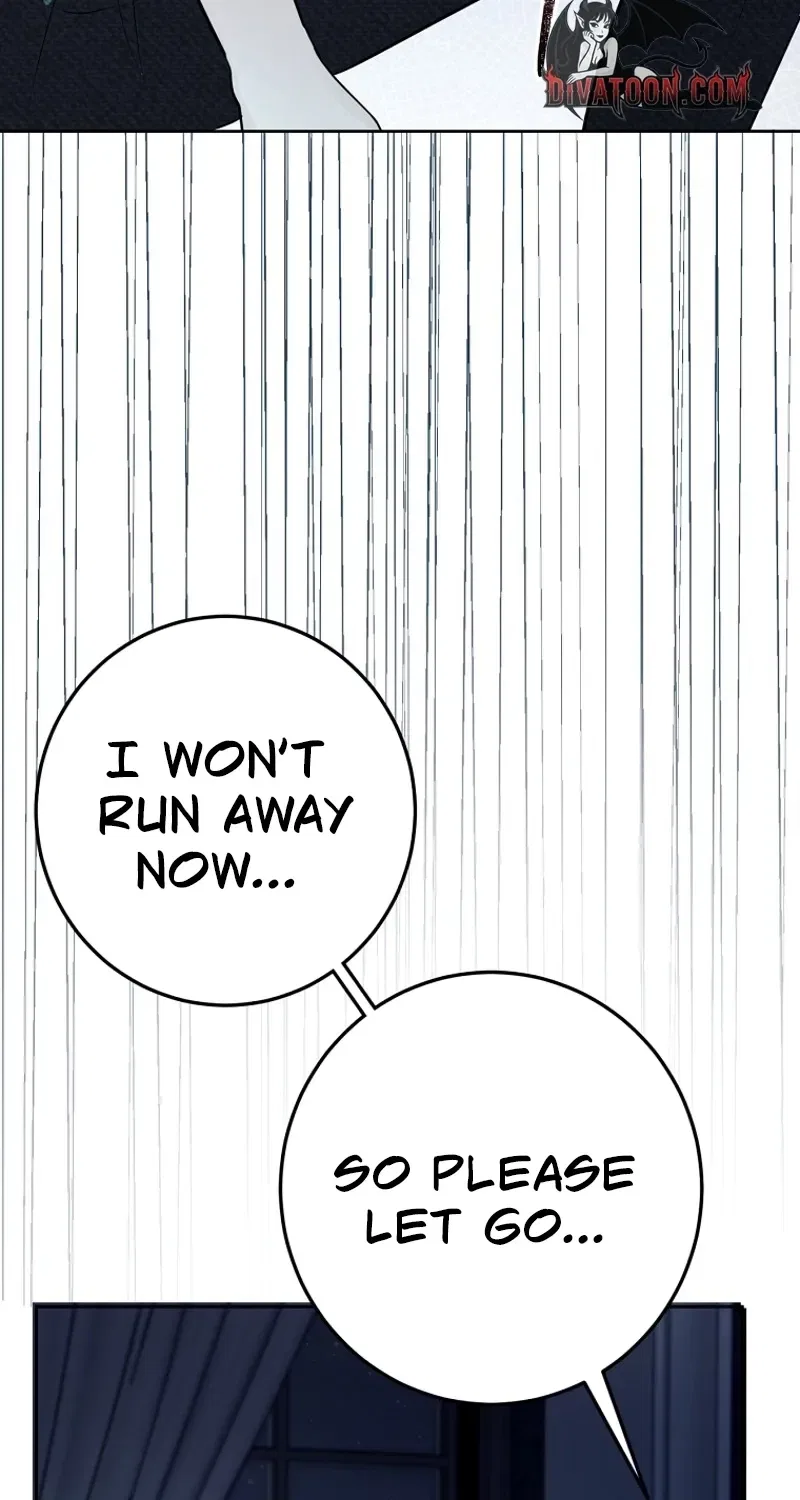 Tyrant Husband Chapter 3 – Page 99