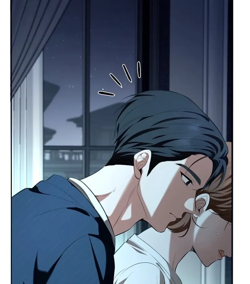 Tyrant Husband Chapter 3 – Page 100