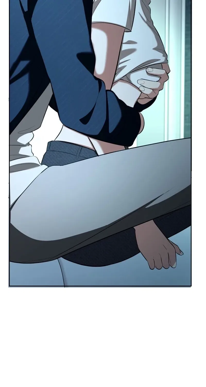 Tyrant Husband Chapter 3 – Page 101