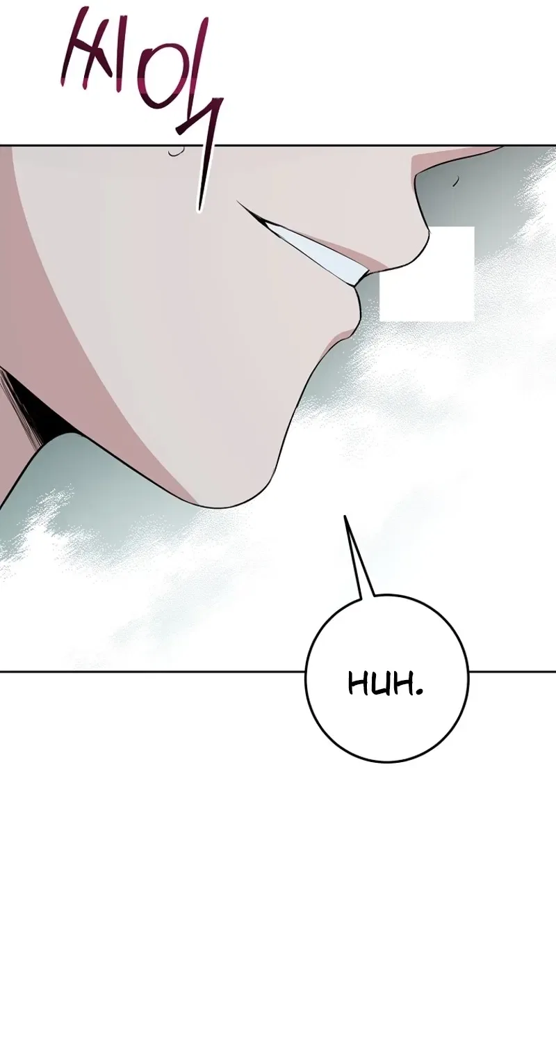 Tyrant Husband Chapter 3 – Page 102