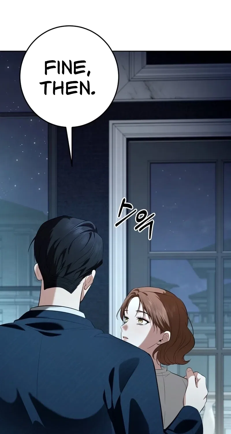 Tyrant Husband Chapter 3 – Page 103