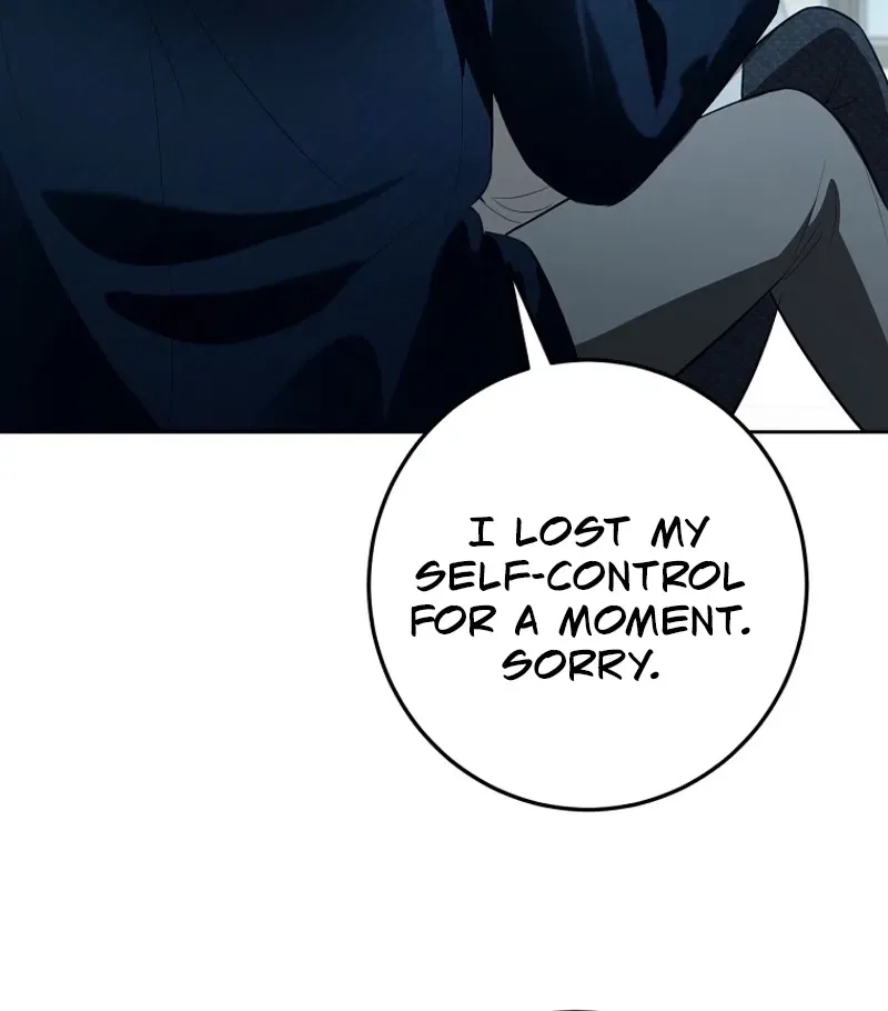 Tyrant Husband Chapter 3 – Page 104