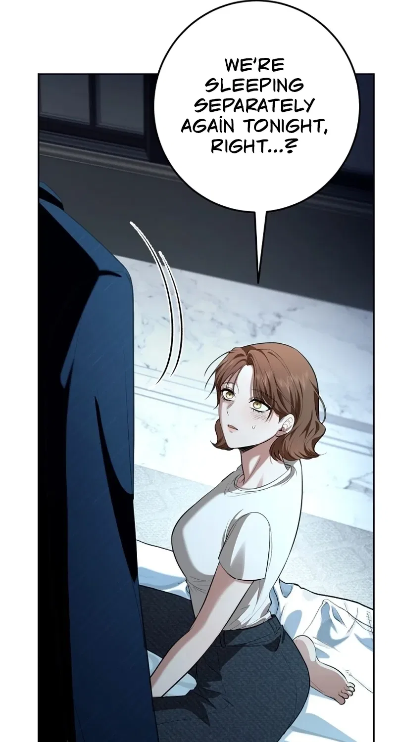Tyrant Husband Chapter 3 – Page 105