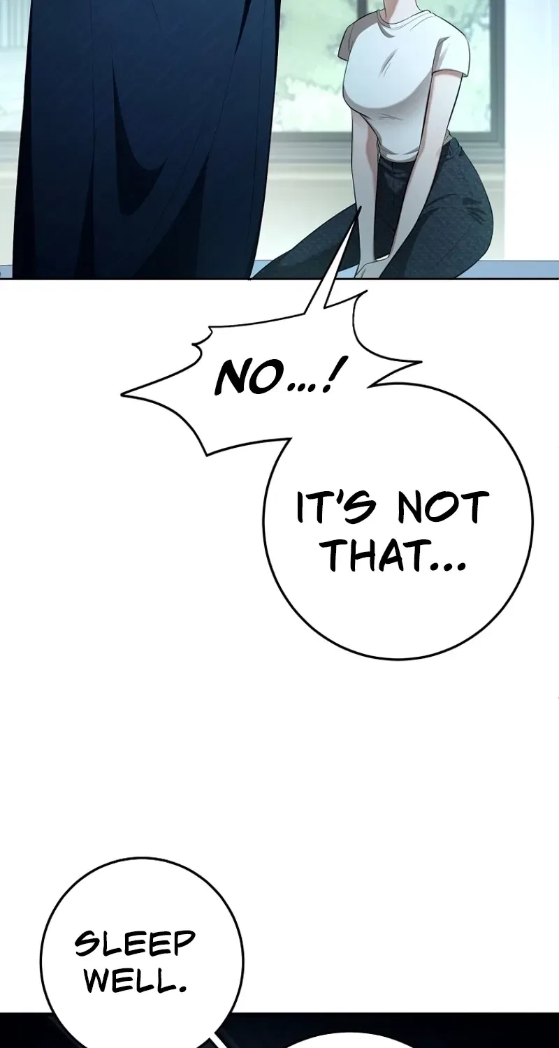 Tyrant Husband Chapter 3 – Page 107