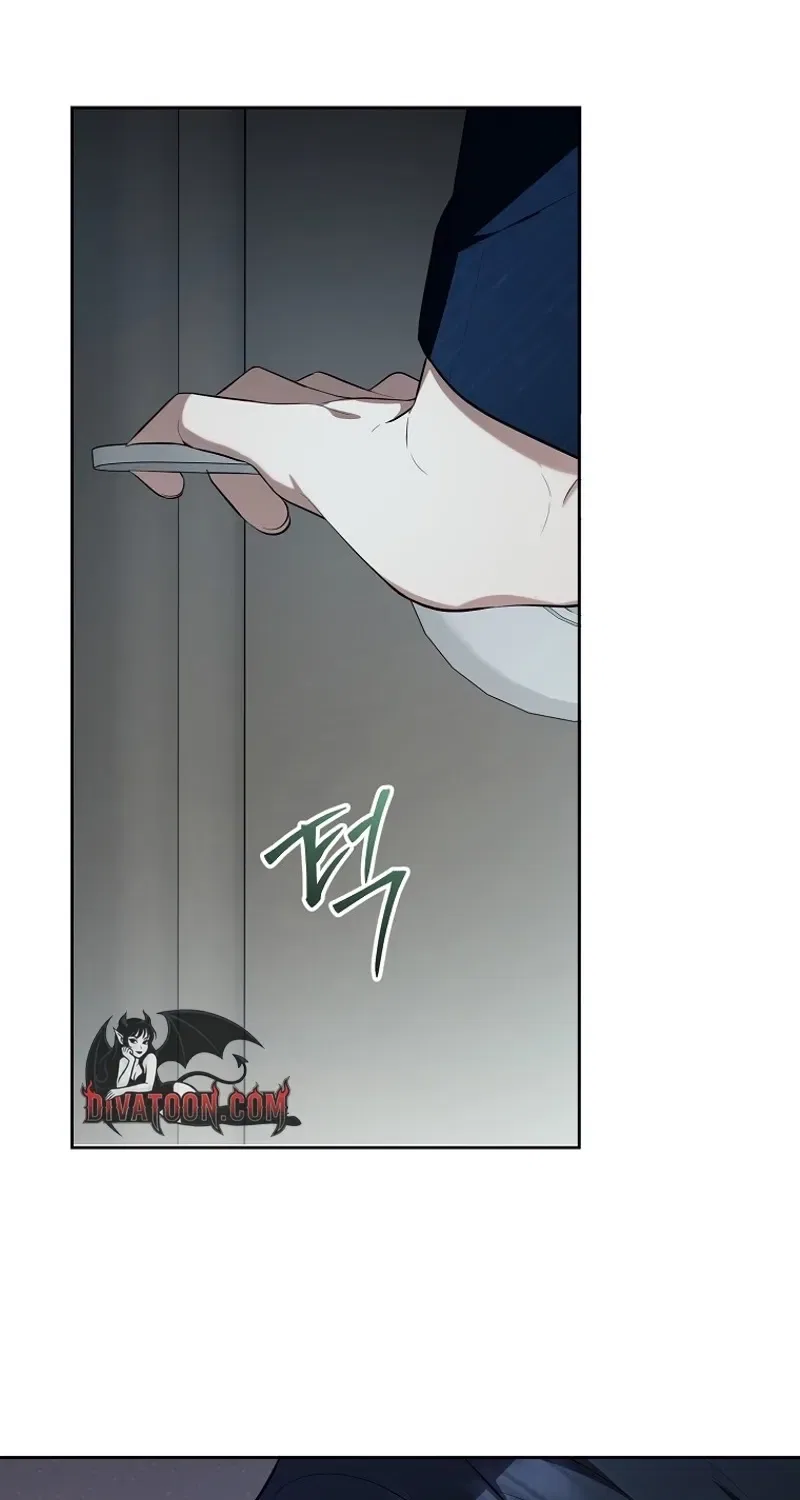 Tyrant Husband Chapter 3 – Page 110