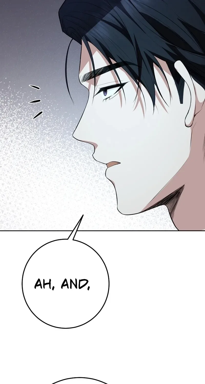 Tyrant Husband Chapter 3 – Page 111