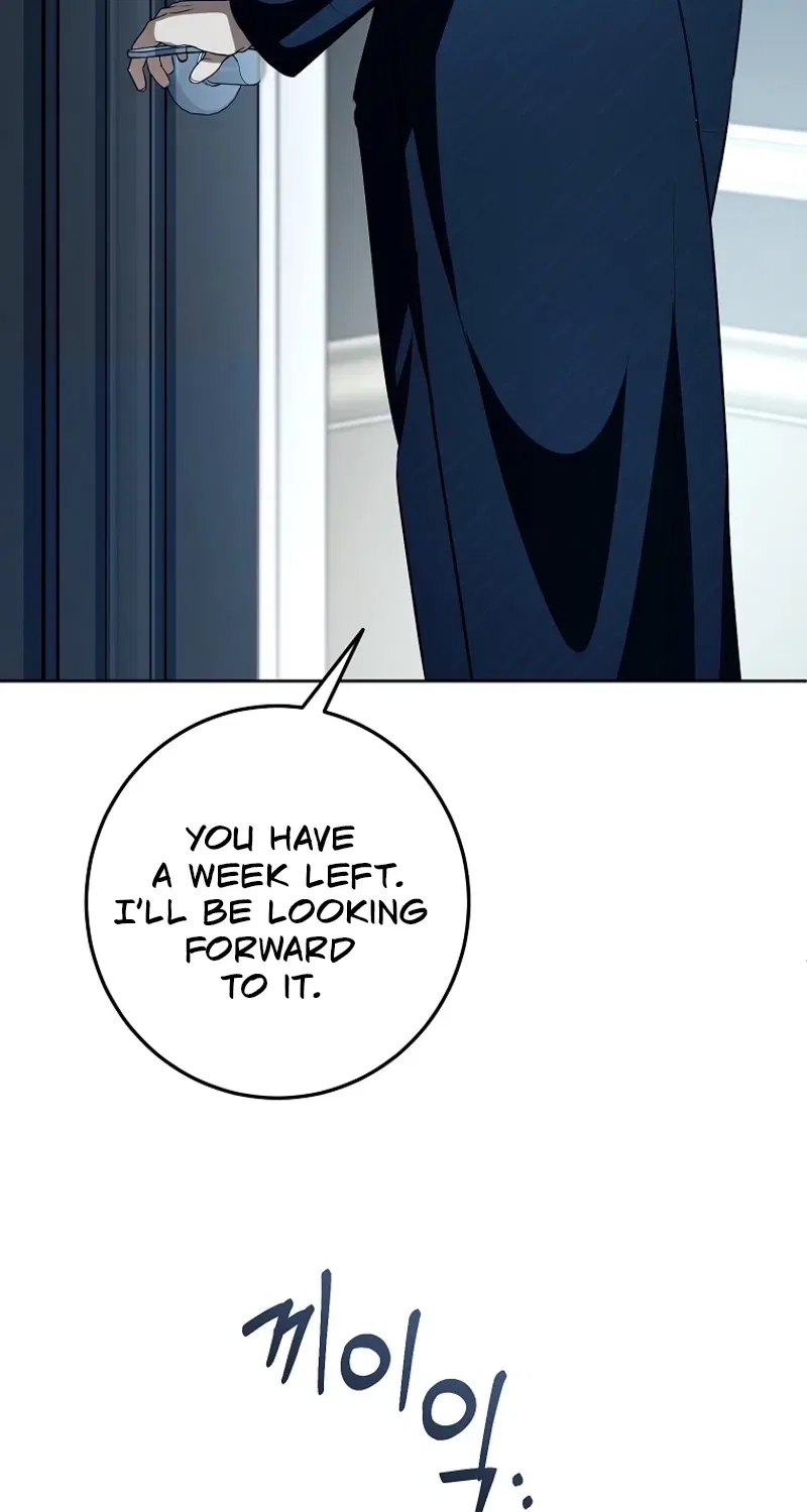 Tyrant Husband Chapter 3 – Page 113