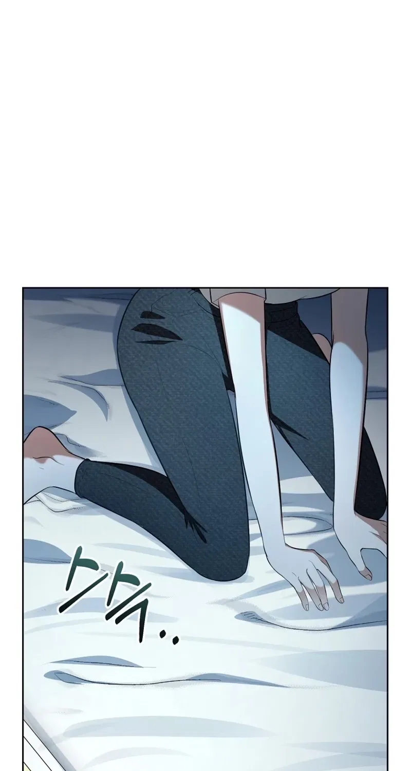 Tyrant Husband Chapter 3 – Page 116