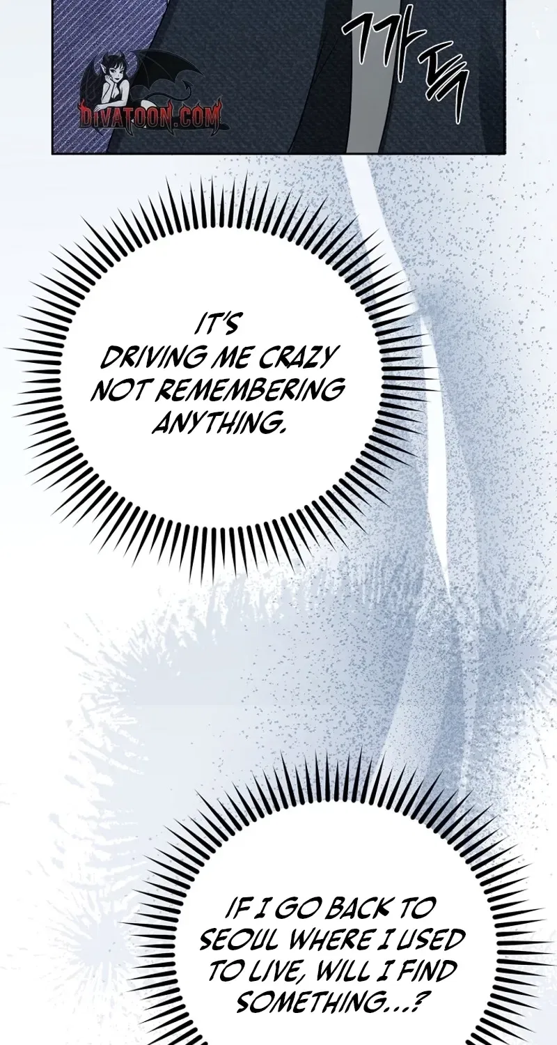 Tyrant Husband Chapter 3 – Page 124