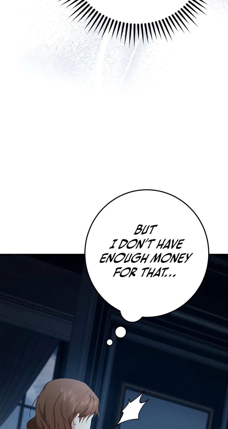 Tyrant Husband Chapter 3 – Page 125