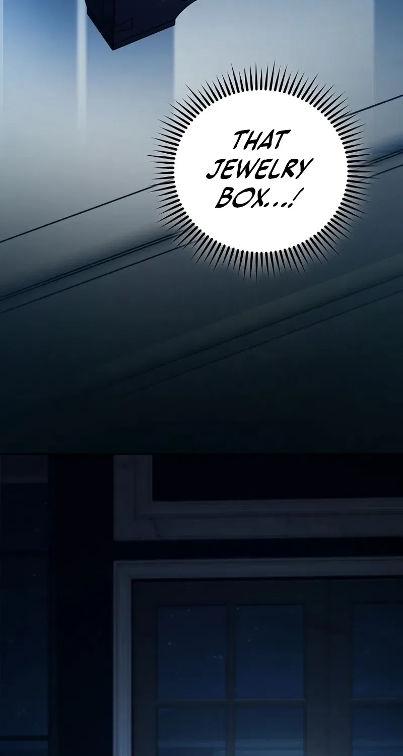 Tyrant Husband Chapter 3 – Page 129