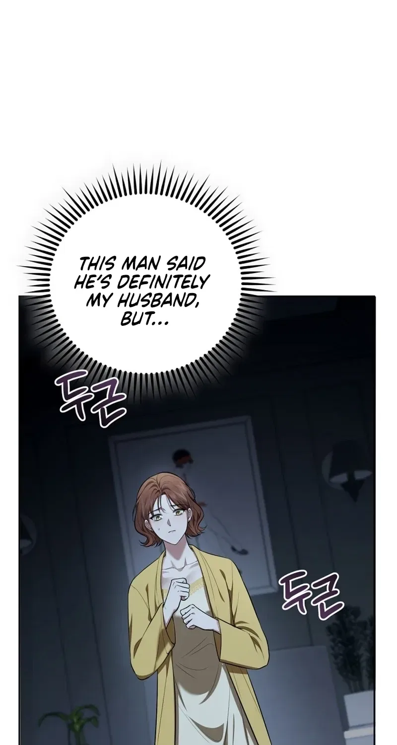 Tyrant Husband Chapter 2 – Page 15