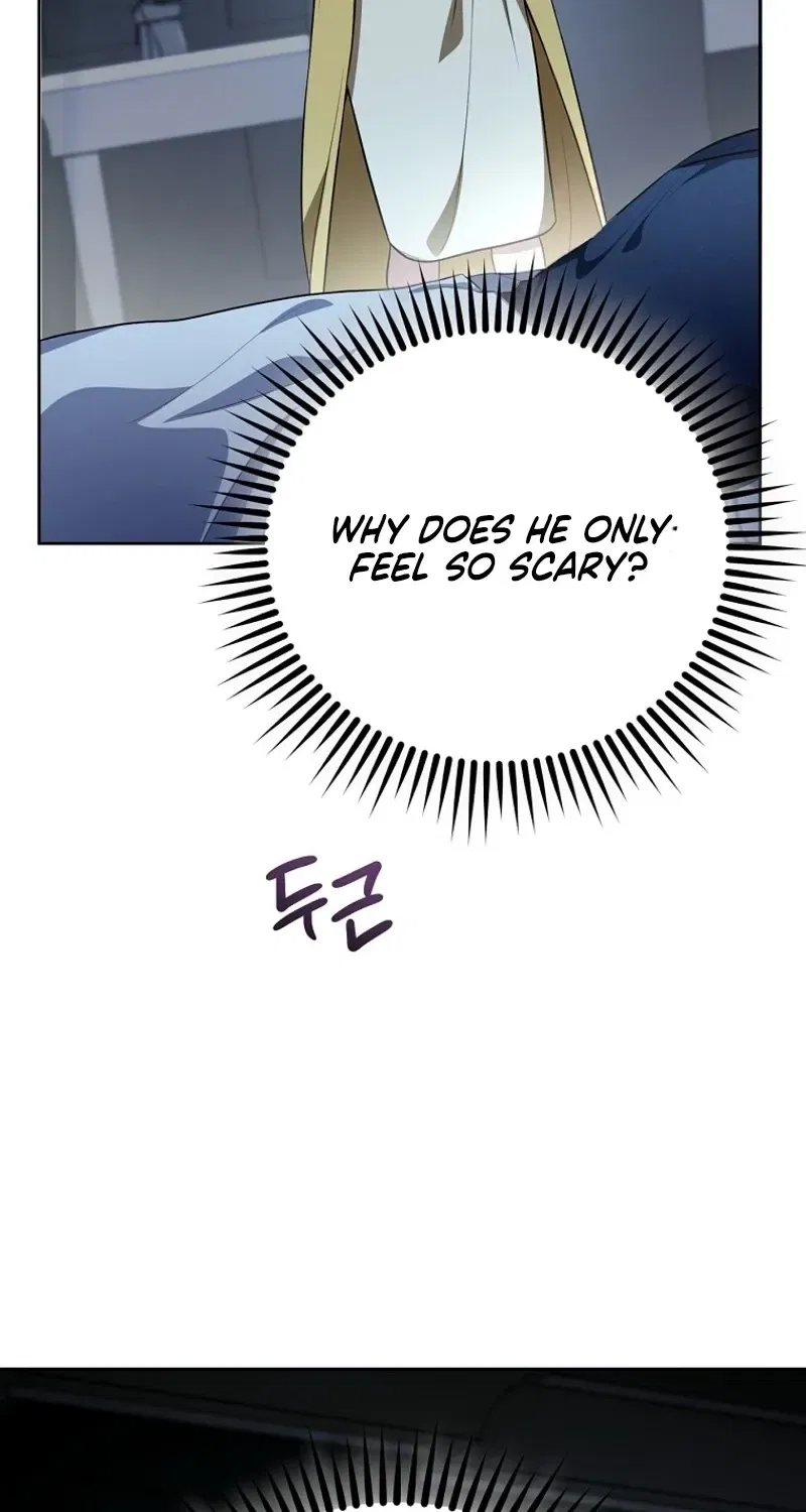 Tyrant Husband Chapter 2 – Page 16