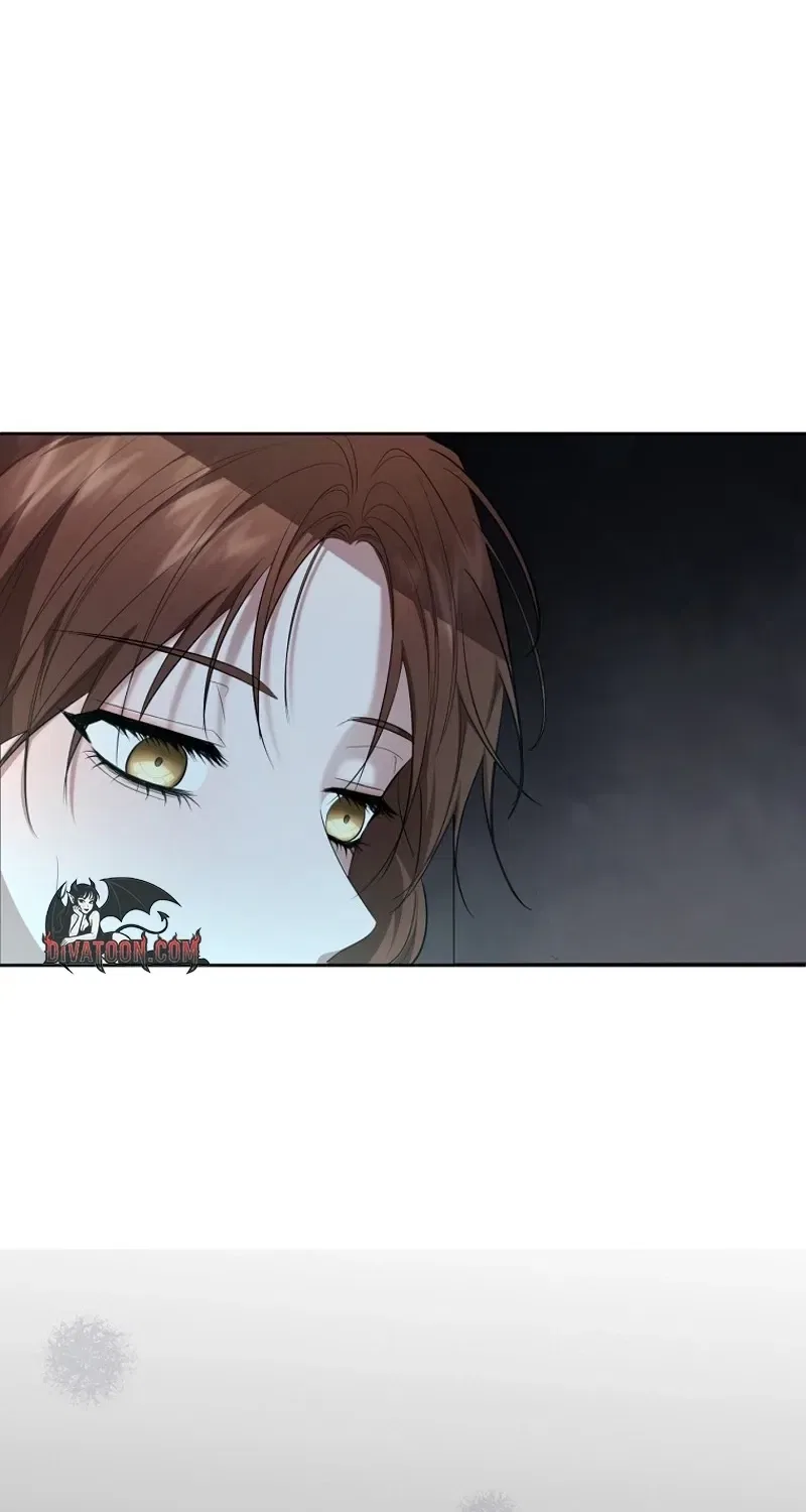 Tyrant Husband Chapter 2 – Page 20