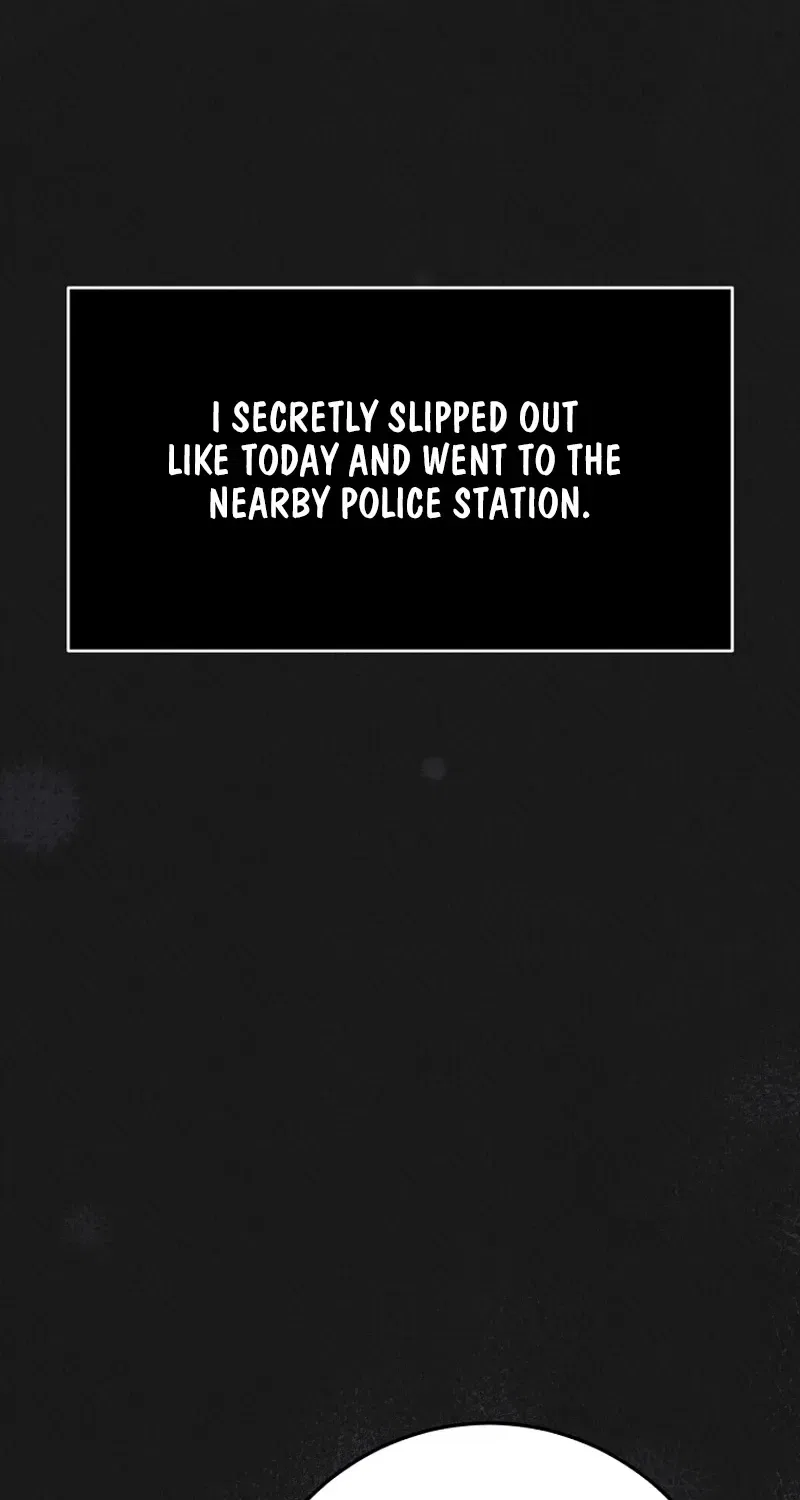 Tyrant Husband Chapter 2 – Page 22
