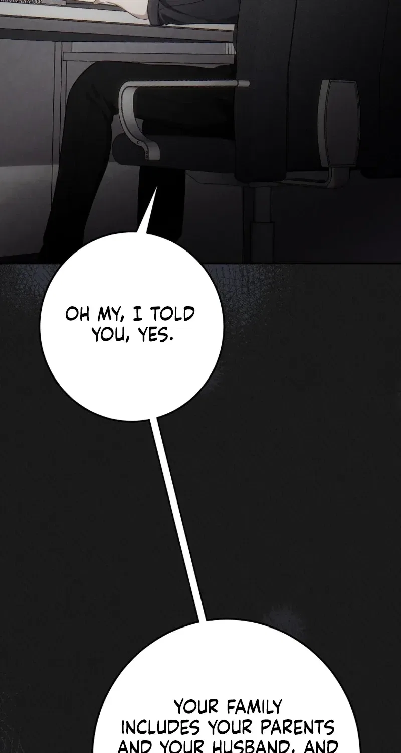 Tyrant Husband Chapter 2 – Page 24