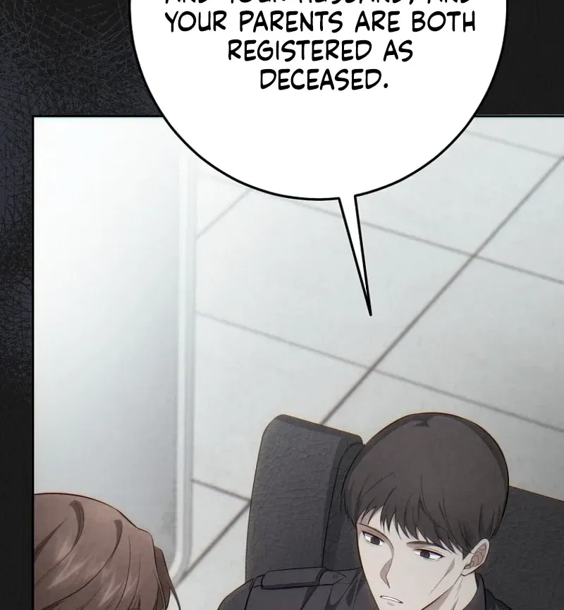 Tyrant Husband Chapter 2 – Page 25