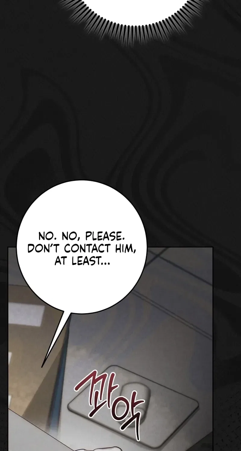 Tyrant Husband Chapter 2 – Page 28