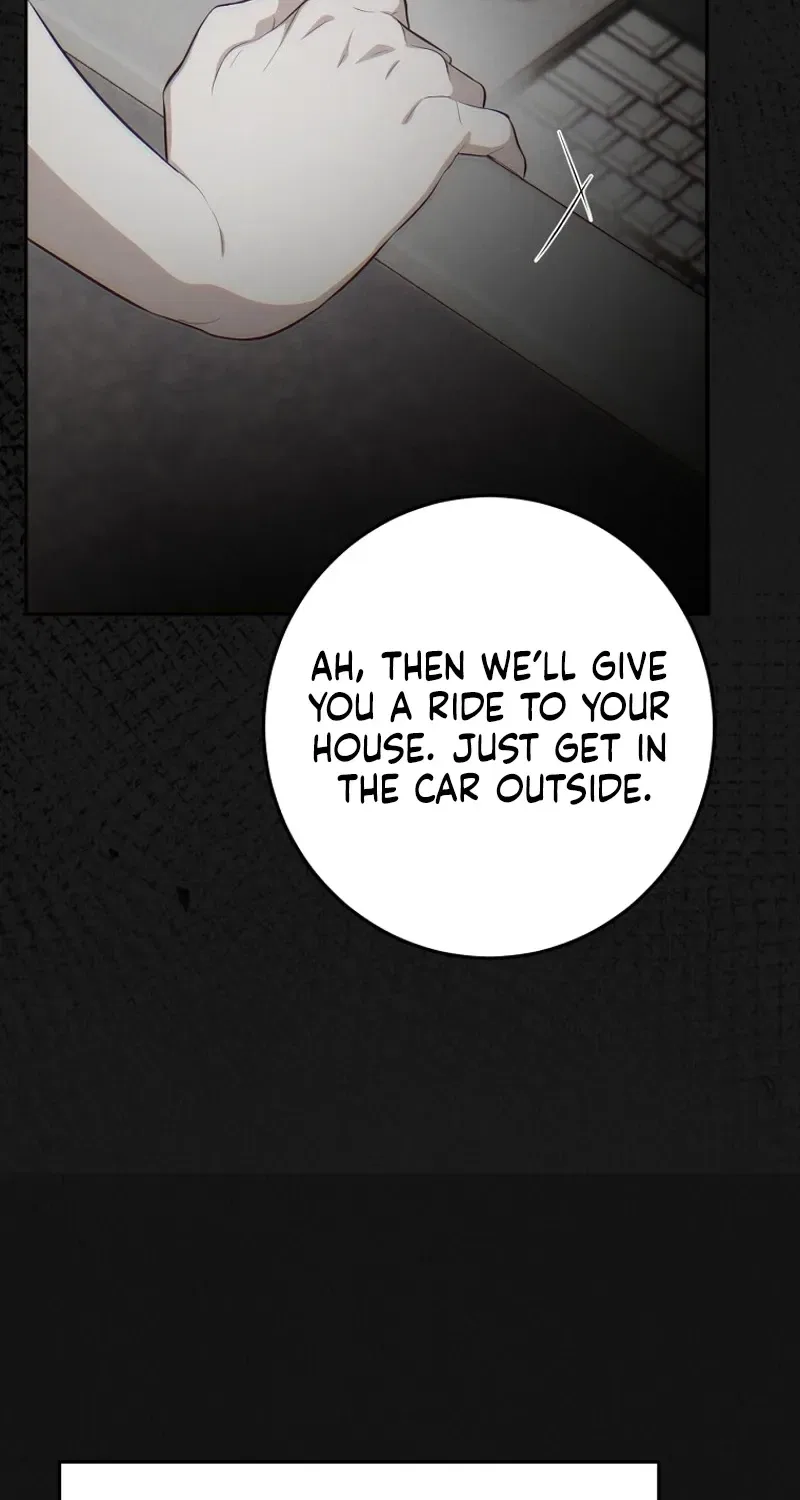 Tyrant Husband Chapter 2 – Page 29