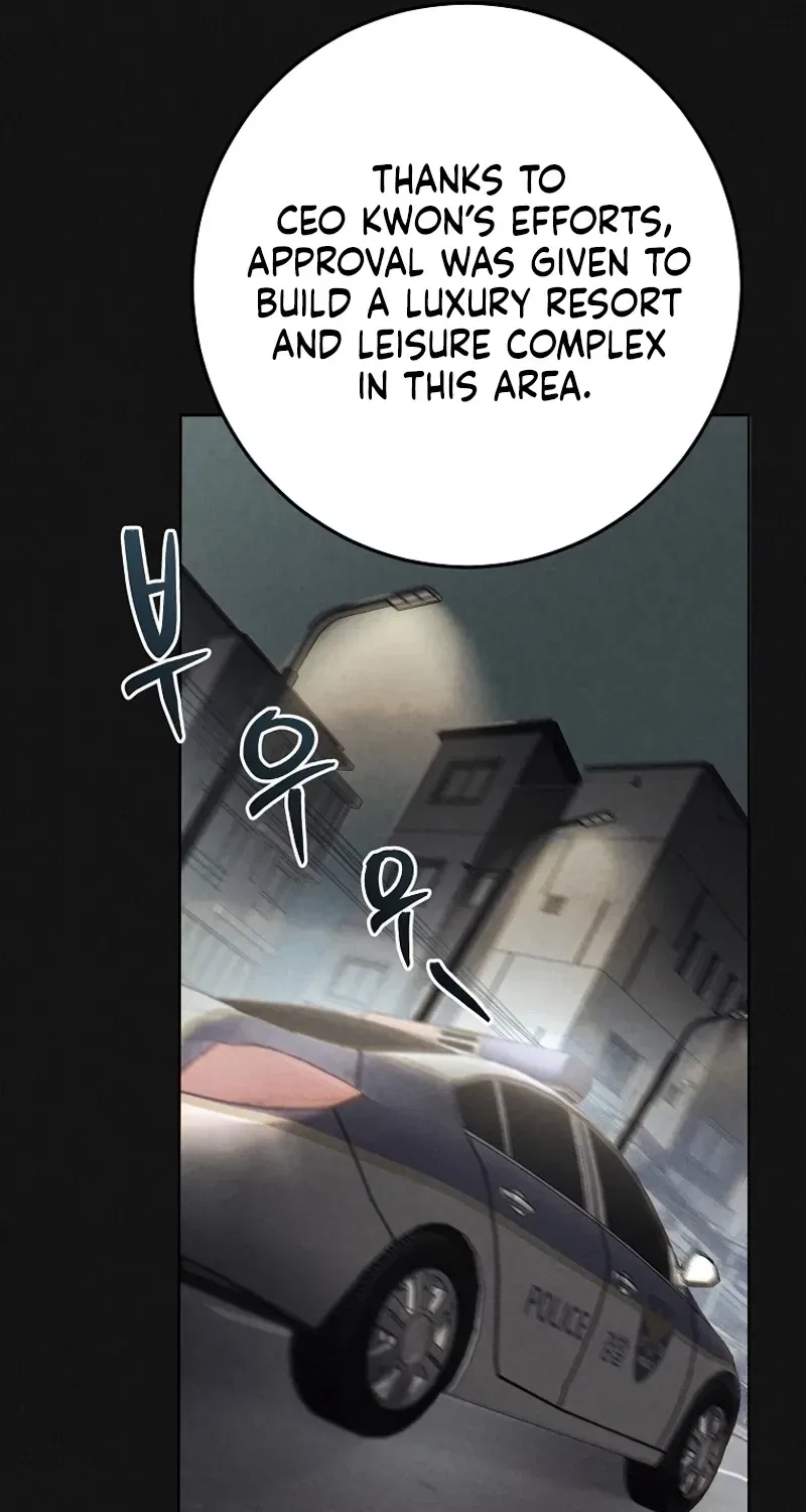 Tyrant Husband Chapter 2 – Page 31