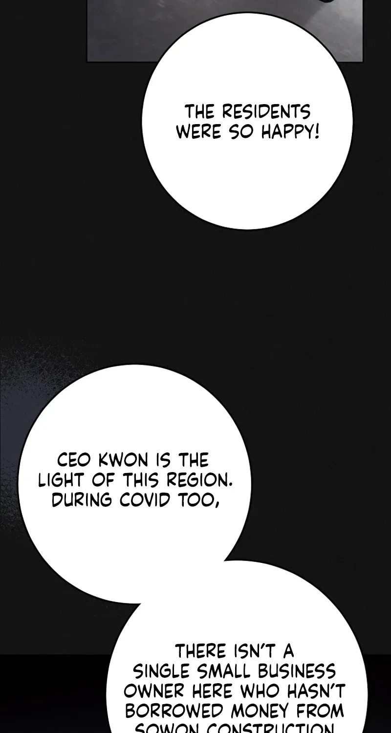 Tyrant Husband Chapter 2 – Page 32