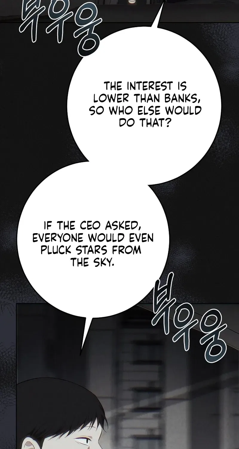 Tyrant Husband Chapter 2 – Page 34