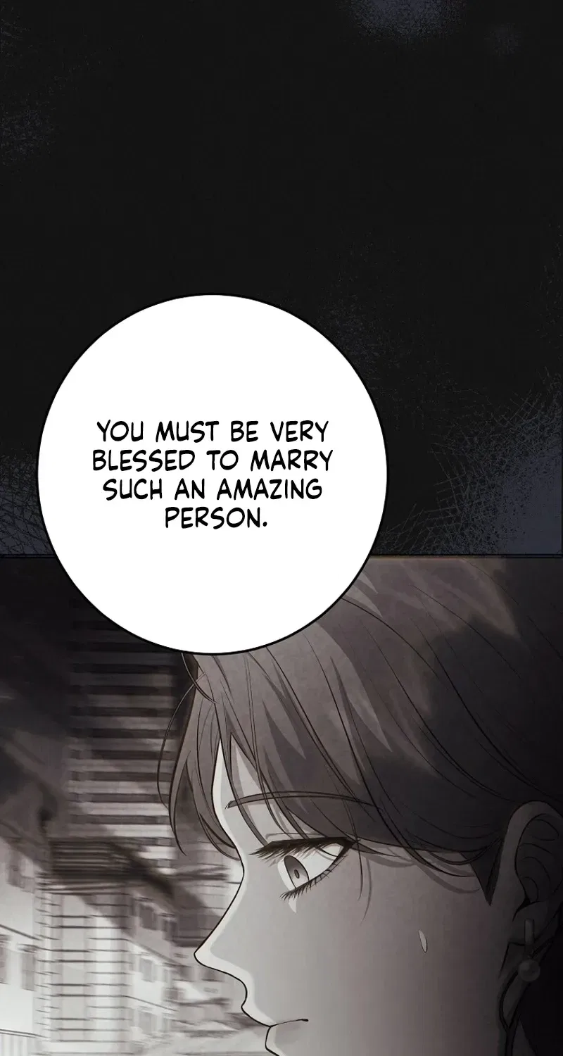 Tyrant Husband Chapter 2 – Page 36