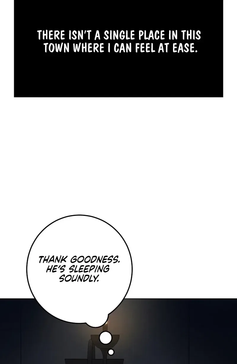 Tyrant Husband Chapter 2 – Page 40
