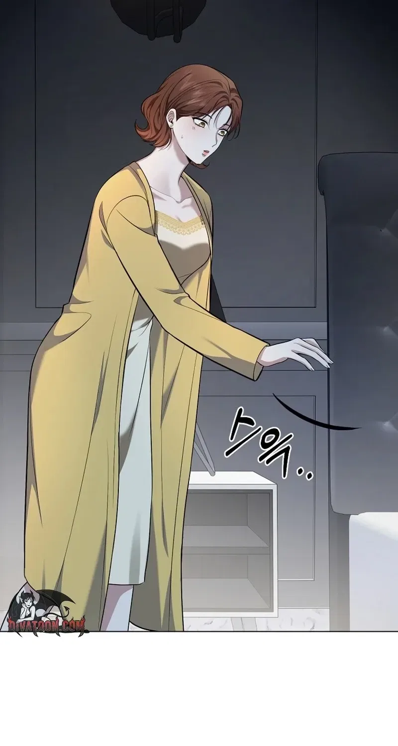 Tyrant Husband Chapter 2 – Page 41