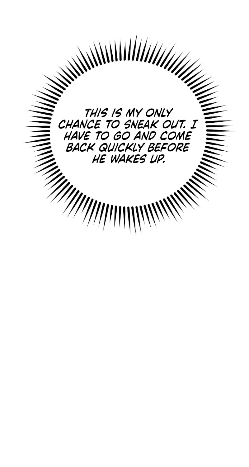Tyrant Husband Chapter 2 – Page 43