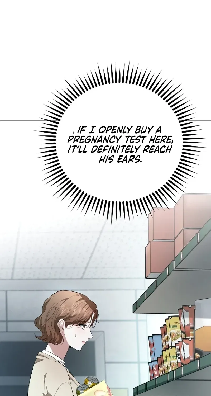 Tyrant Husband Chapter 2 – Page 46