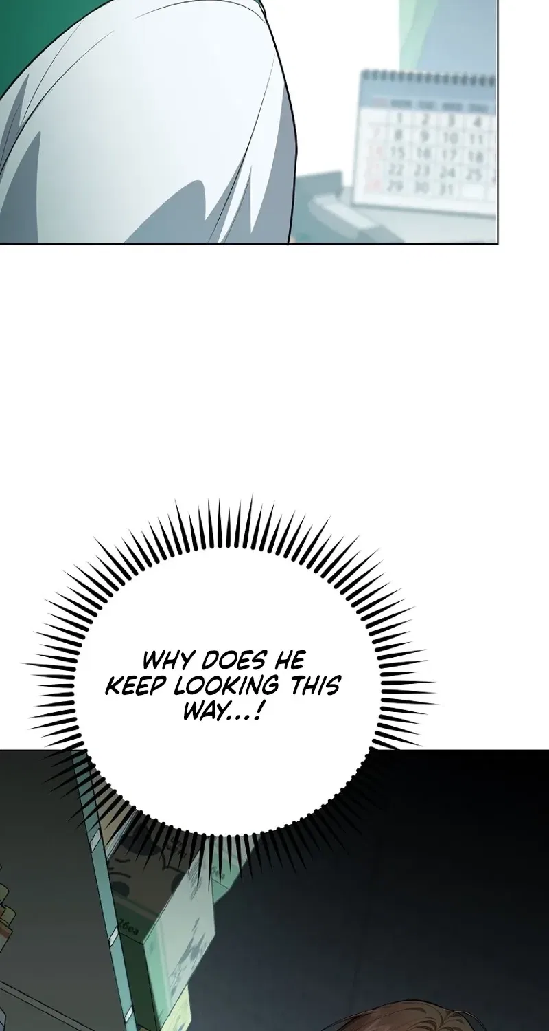 Tyrant Husband Chapter 2 – Page 49