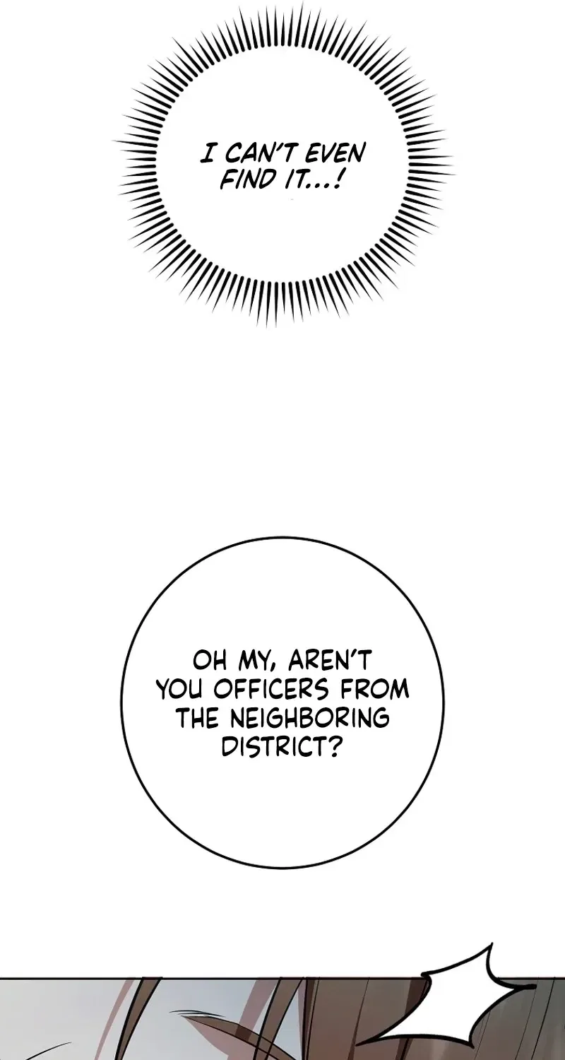 Tyrant Husband Chapter 2 – Page 51