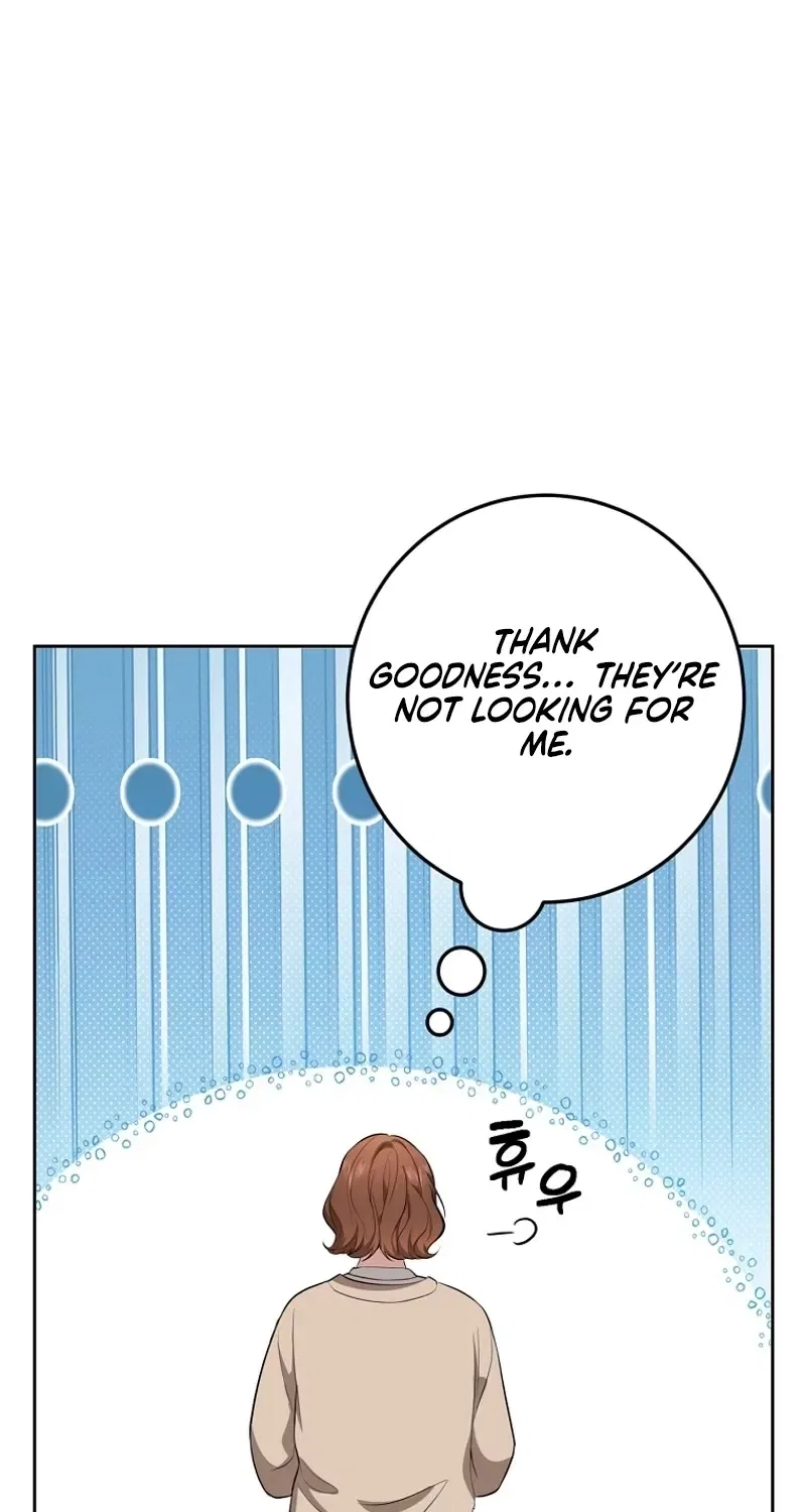 Tyrant Husband Chapter 2 – Page 57