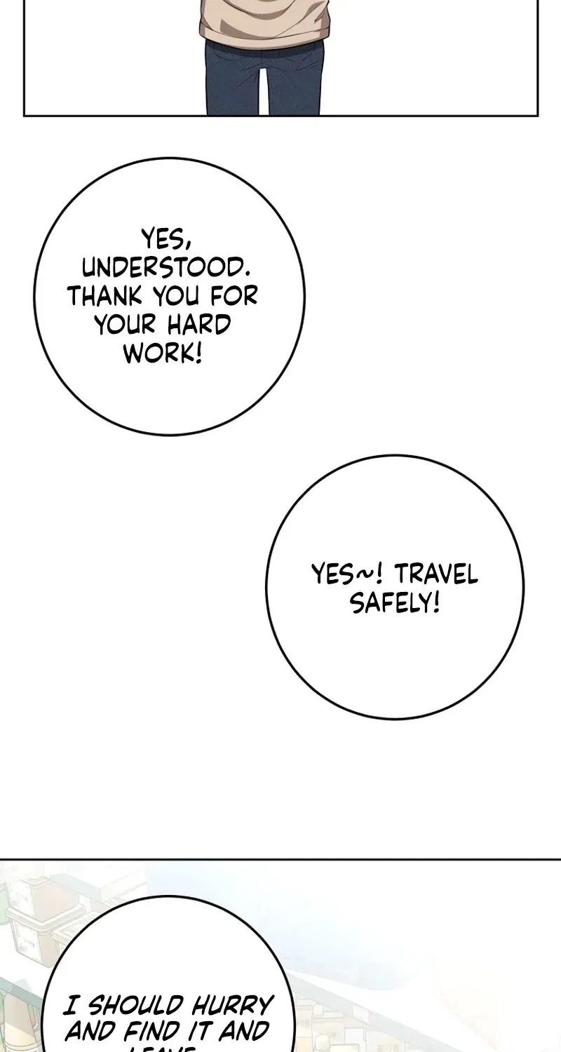Tyrant Husband Chapter 2 – Page 58