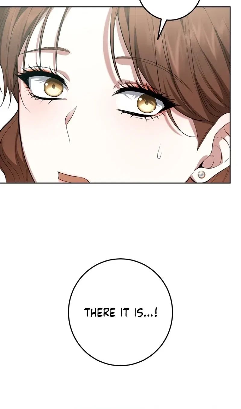 Tyrant Husband Chapter 2 – Page 60