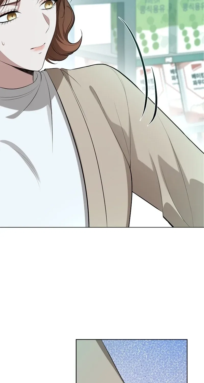 Tyrant Husband Chapter 2 – Page 64