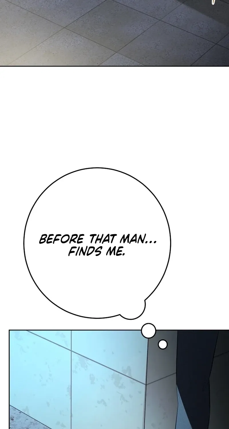 Tyrant Husband Chapter 2 – Page 73