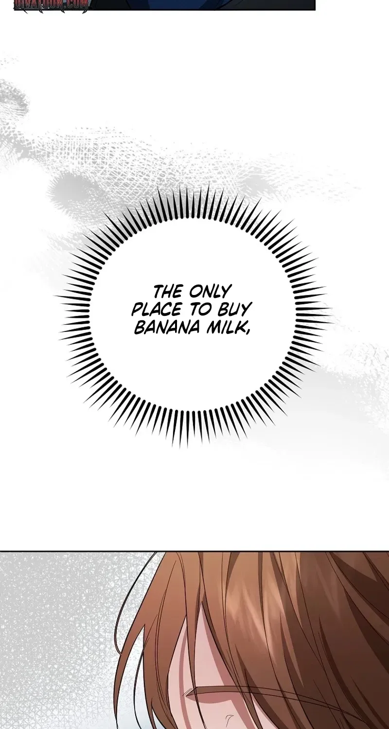 Tyrant Husband Chapter 2 – Page 82