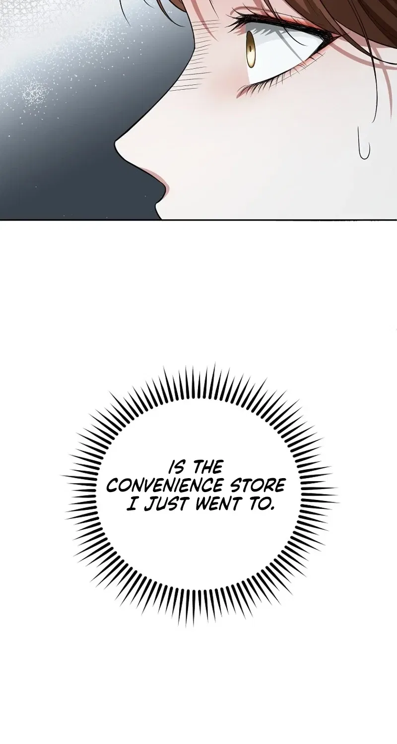 Tyrant Husband Chapter 2 – Page 83