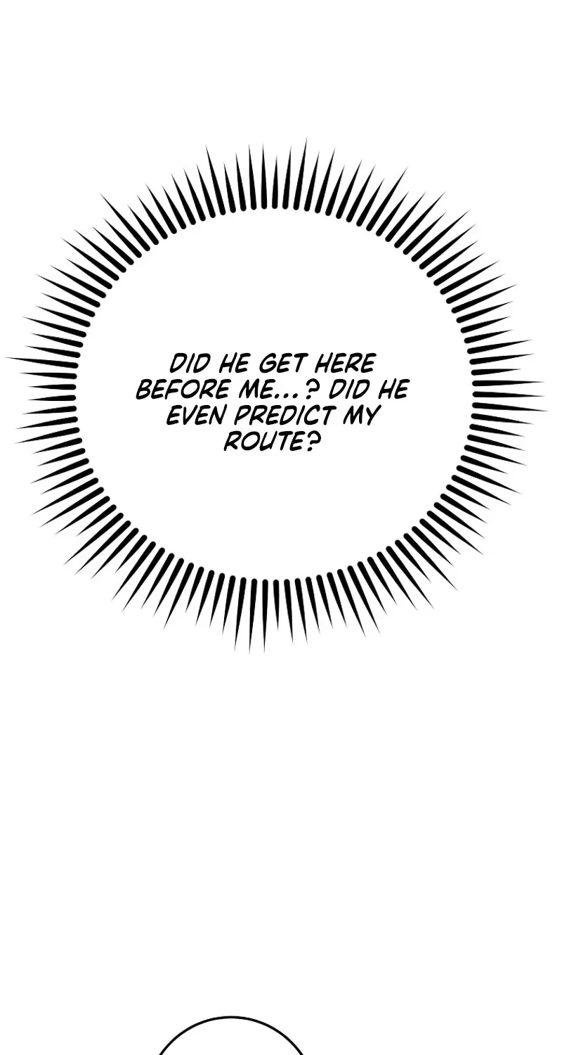 Tyrant Husband Chapter 2 – Page 84