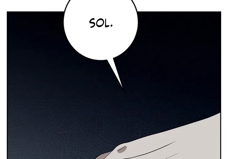 Tyrant Husband Chapter 2 – Page 85