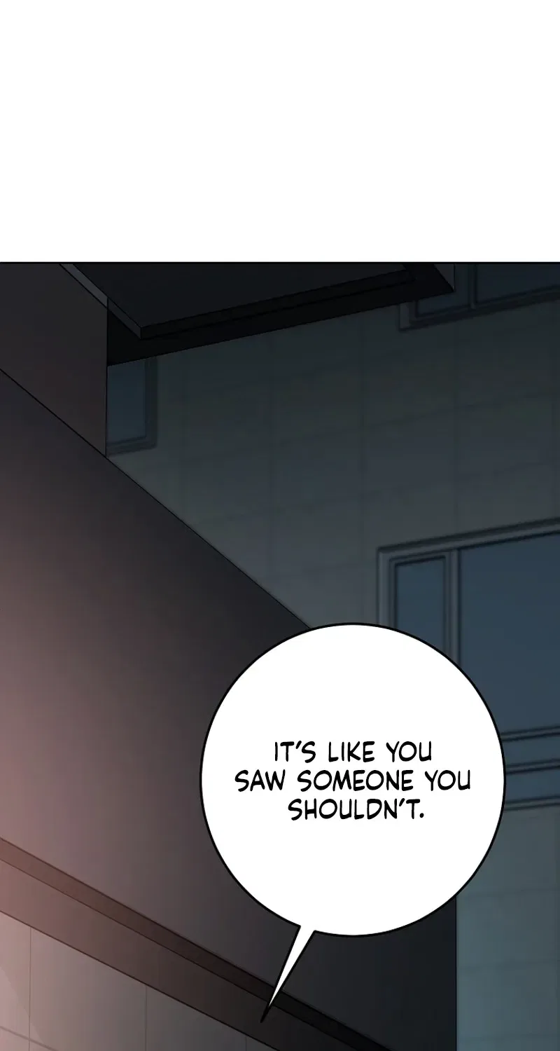 Tyrant Husband Chapter 2 – Page 87