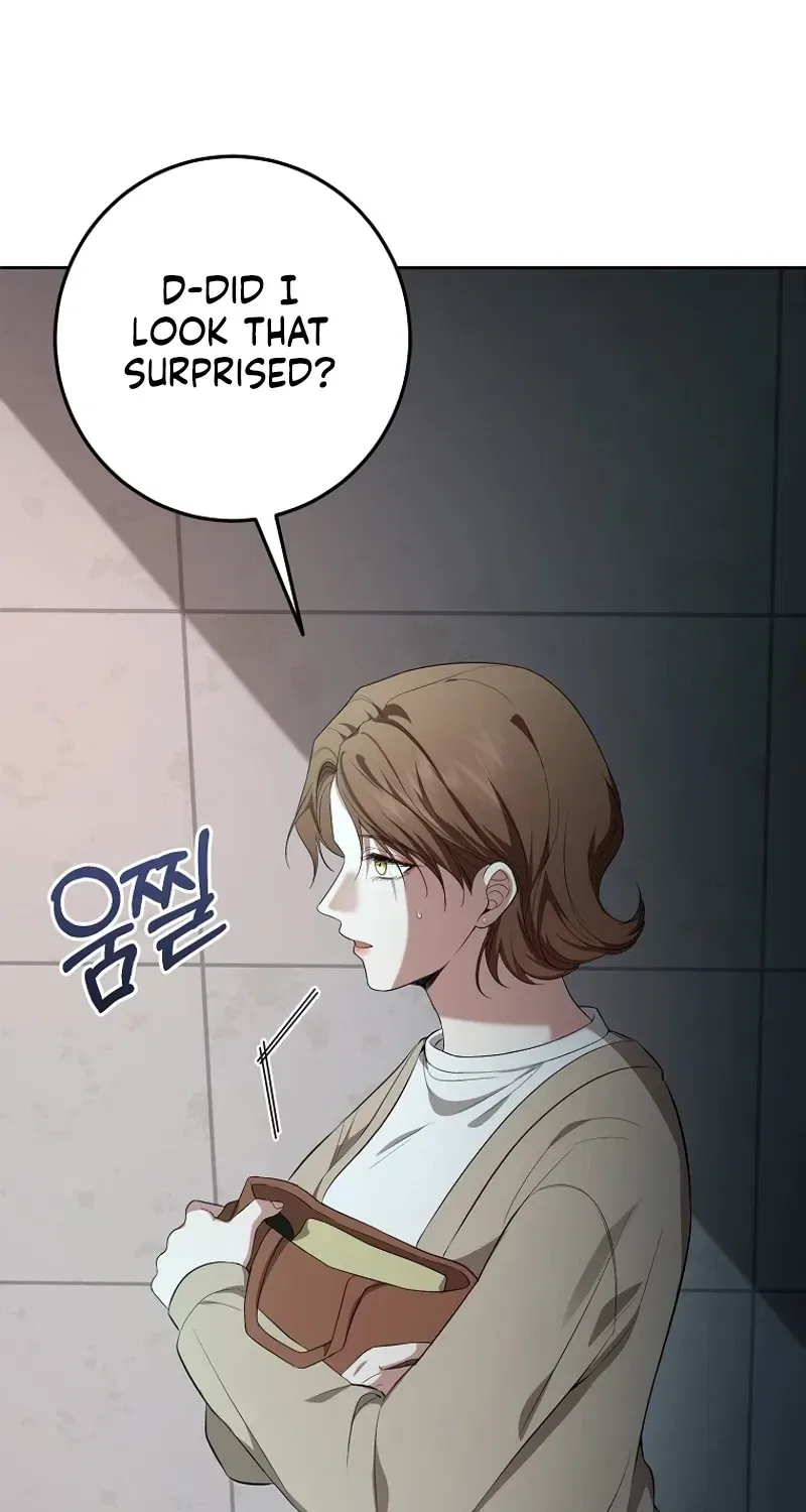 Tyrant Husband Chapter 2 – Page 89