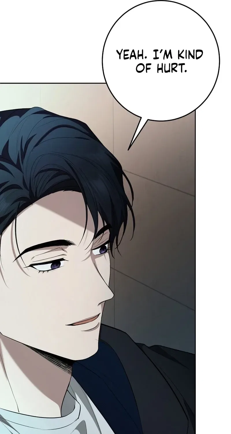 Tyrant Husband Chapter 2 – Page 91
