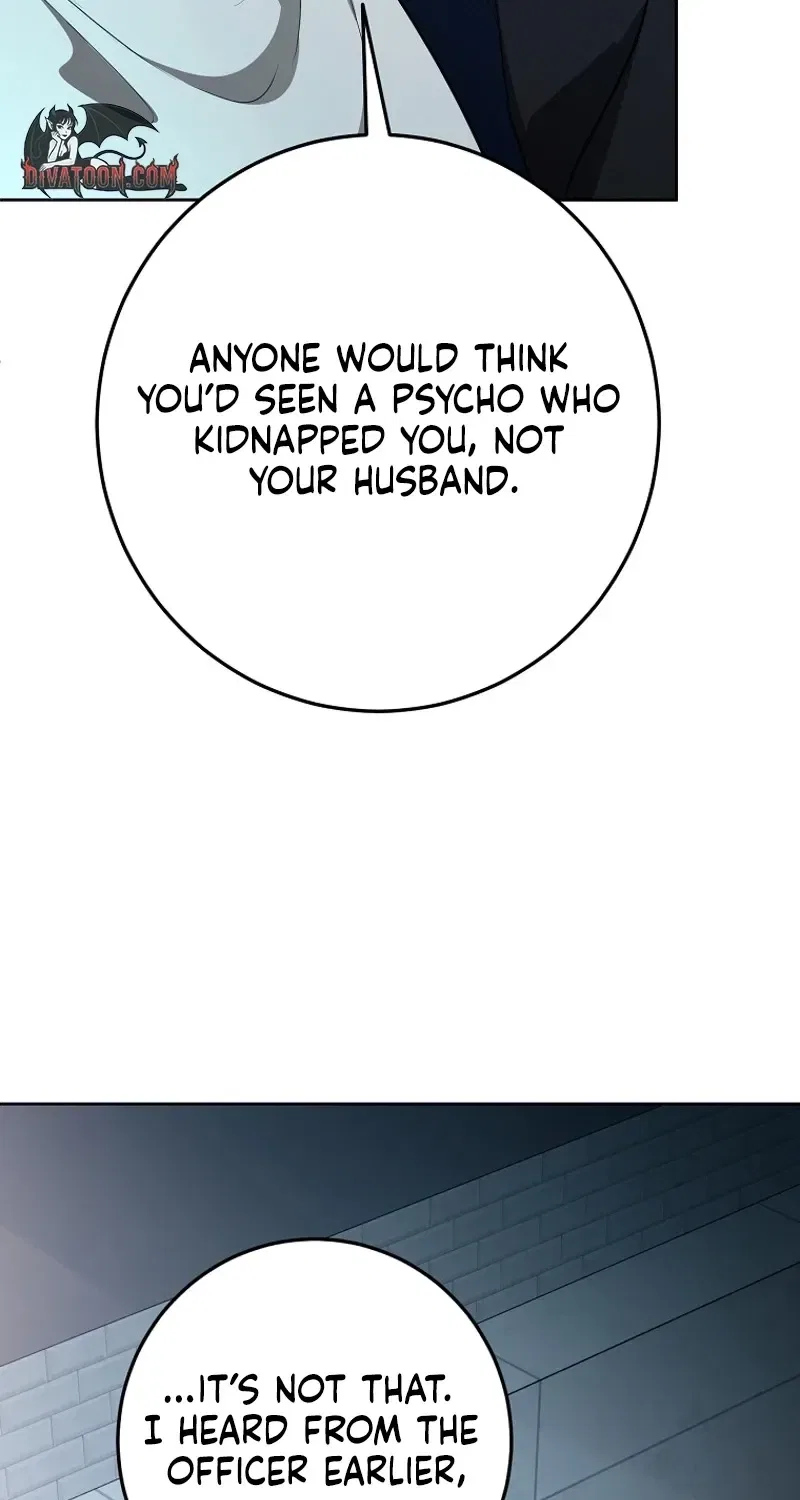Tyrant Husband Chapter 2 – Page 92