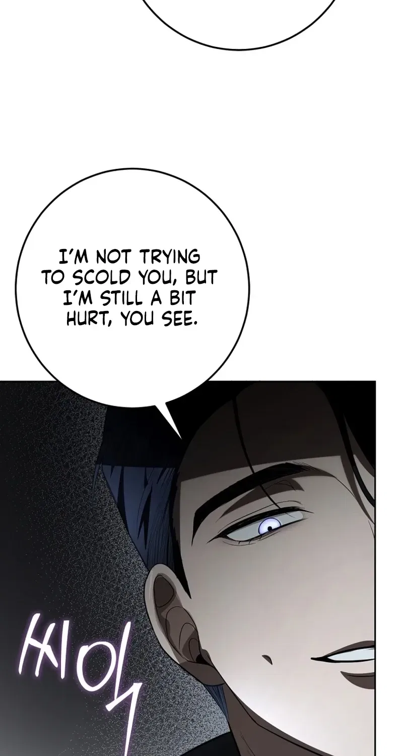 Tyrant Husband Chapter 2 – Page 94