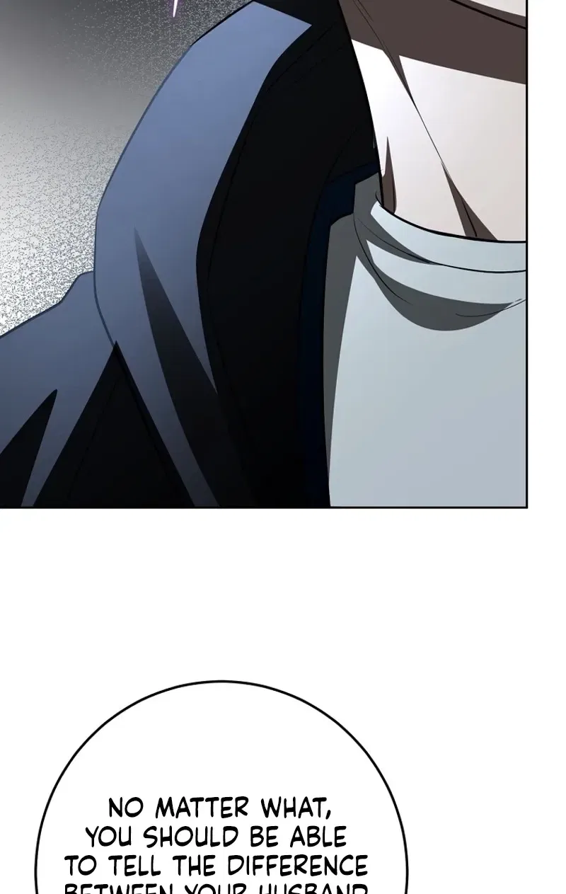 Tyrant Husband Chapter 2 – Page 95