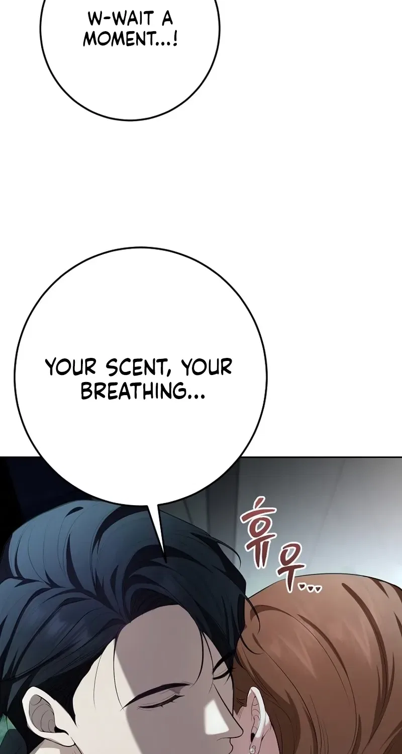 Tyrant Husband Chapter 2 – Page 99