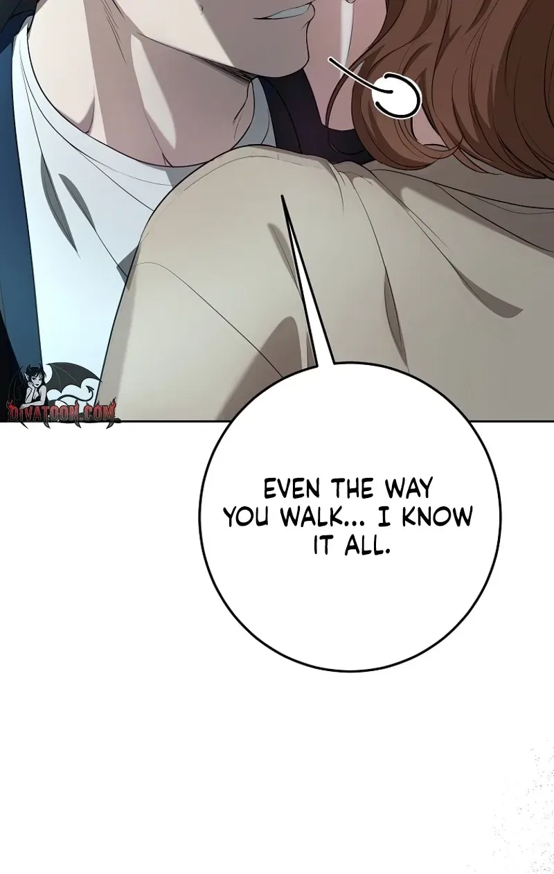 Tyrant Husband Chapter 2 – Page 100